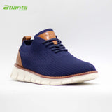 Atlanta - CLASSIC REBEL II | COBALT BLUE