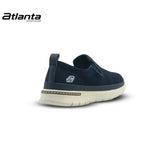 Atlanta Men Flex | Twilight Blue