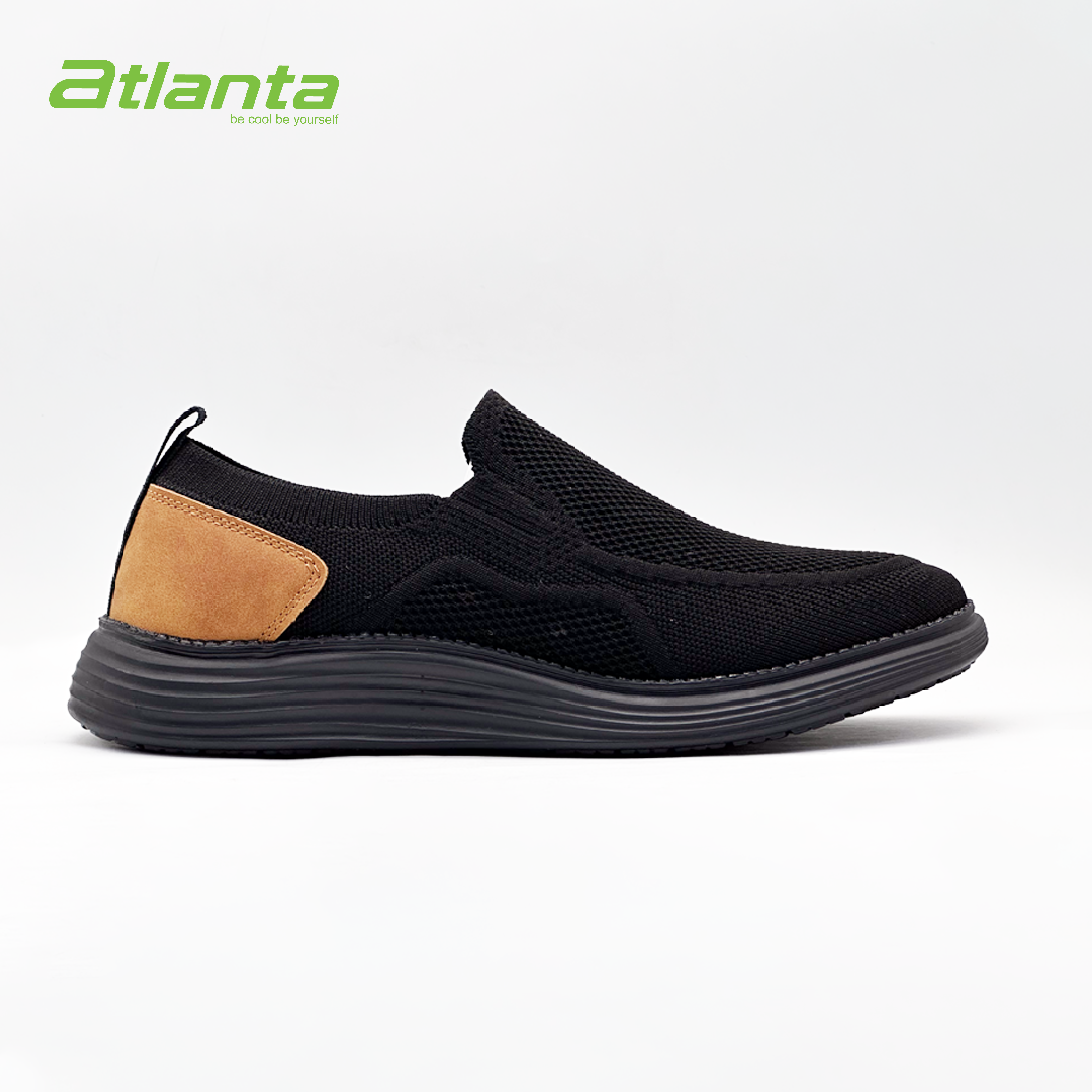 Atlanta Men Regal Lifestyle Shoe