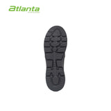 Atlanta Men Let's Walk Mod | Coal Black