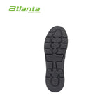 Atlanta Men Let's Walk Mod | Grey