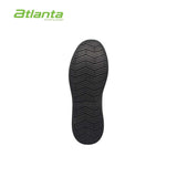 Atlanta Men Let's Walk Classic Rebel | Charcoal