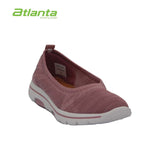 Atlanta Women Let's Casual Zero G3 | Ballet Pink
