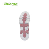 Atlanta Women Let's Casual Zero G3 | Ballet Pink