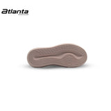 Atlanta Women Cloud Walker | Mauve Pink