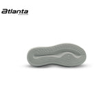 Atlanta Women Cloud Walker | Mystic Black