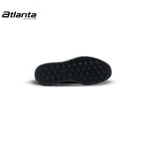 Atlanta Men Flex | Onxy Black