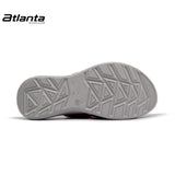 Hover Let's Walk Sports Sandal | Pink