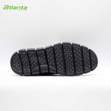 Atlanta - CLASSIC REBEL II | ONXY BLACK