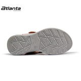 Air-G Let's Walk Sports Sandal | Pink