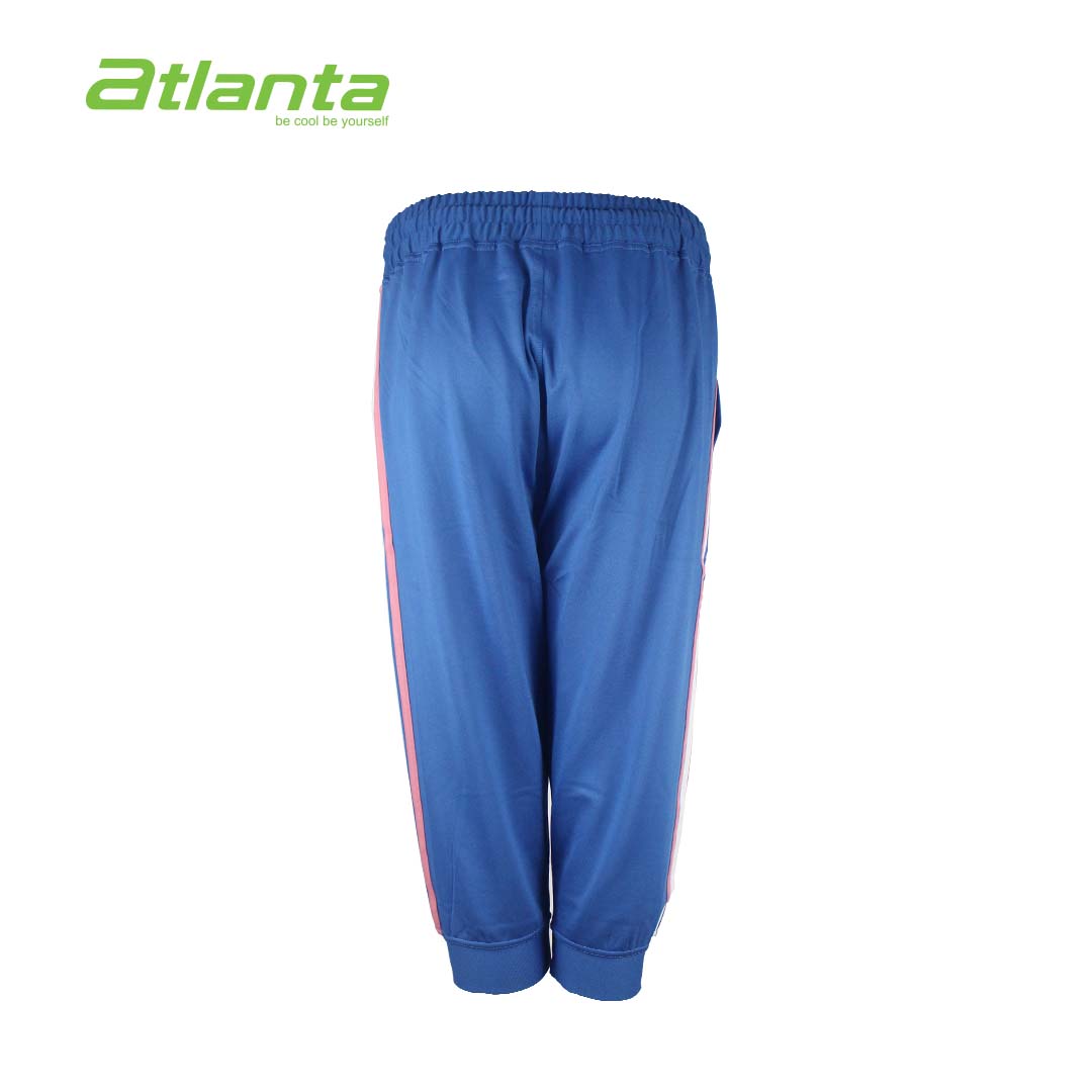 Atlanta Let's Walk 3 Women Long Pants | Kodiak