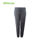 Atlanta Women Long Pants | Black