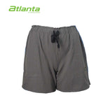 Atlanta Let's Casual 2 Women Short Pants | Earl