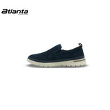 Atlanta Men Flex | Twilight Blue