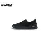 Atlanta Men Flex | Onxy Black