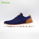 Atlanta - CLASSIC REBEL II | COBALT BLUE