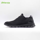 Atlanta - CLASSIC REBEL II | ONXY BLACK