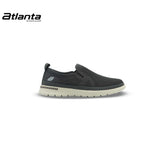 Atlanta Men Flex | Coal Grey