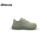 Atlanta Women Cloud Walker | Pistachio Green