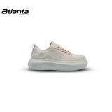 Atlanta Women Cloud Walker | Blush Pink
