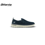 Atlanta Men Flex | Twilight Blue