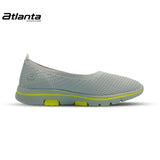 Atlanta Women The Zero G'3 II | Granny Smith