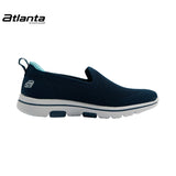 Atlanta Women The Lush 2 | Saphire Blue