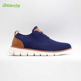 Atlanta - CLASSIC REBEL II | COBALT BLUE