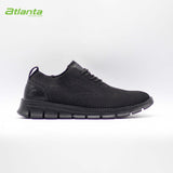 Atlanta - CLASSIC REBEL II | ONXY BLACK