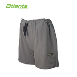Atlanta Let's Casual 2 Women Short Pants | Earl