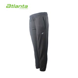 Atlanta Women Long Pants | Black