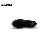 Atlanta Women Cloud Walker | Mystic Black