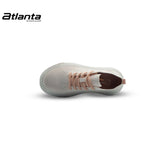 Atlanta Women Cloud Walker | Blush Pink