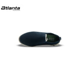 Atlanta Men Flex | Twilight Blue