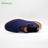 Atlanta - CLASSIC REBEL II | COBALT BLUE