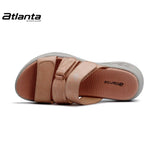 Hover Let's Walk Sports Sandal | Pink