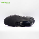 Atlanta - CLASSIC REBEL II | ONXY BLACK
