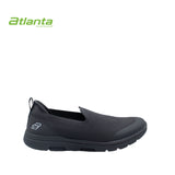The Urbane Let's Walk Men | Charcoal