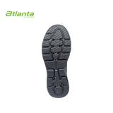 The Urbane Let's Walk Men | Onxy Black
