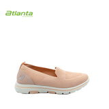 Jovial Let's Casual Women | Melon Orange