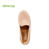 Jovial Let's Casual Women | Melon Orange
