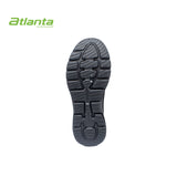 Brooklyn Let's Walk Men | Onxy Black