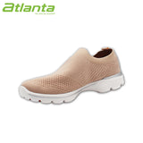 Women Let's Walk