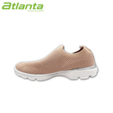 Women Let's Walk