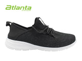 Womens Let's Run