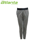 Jogger Pants