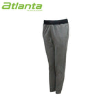 Jogger Pants