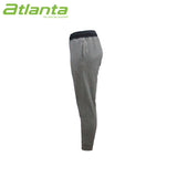 Jogger Pants