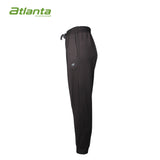 Atlanta Let's Casual 1 Women Long Pant | Carbon