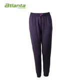 Atlanta Let's Casual 1 Women Long Pant | Majesti (350)
